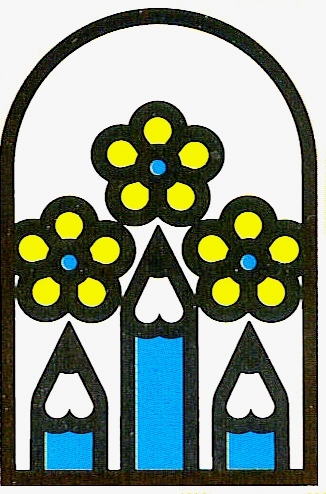 scuola dei fiori società cooperativa sociale